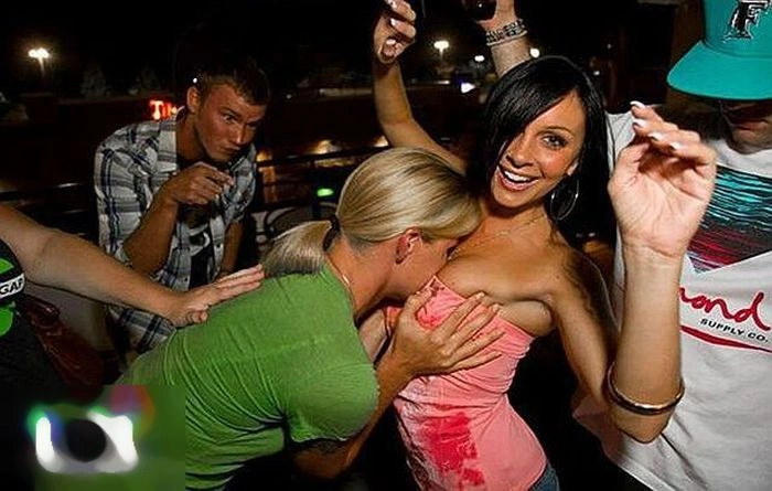 Нецензурні зображення для дорослих. Частина 41 (48 фото) – фото 3