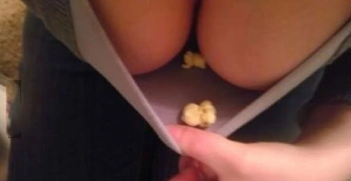 Нецензурні зображення для дорослих. Частина 41 (48 фото) – фото 11