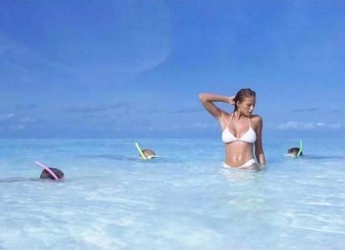 Нецензурні зображення для дорослих. Частина 41 (48 фото) – фото 21