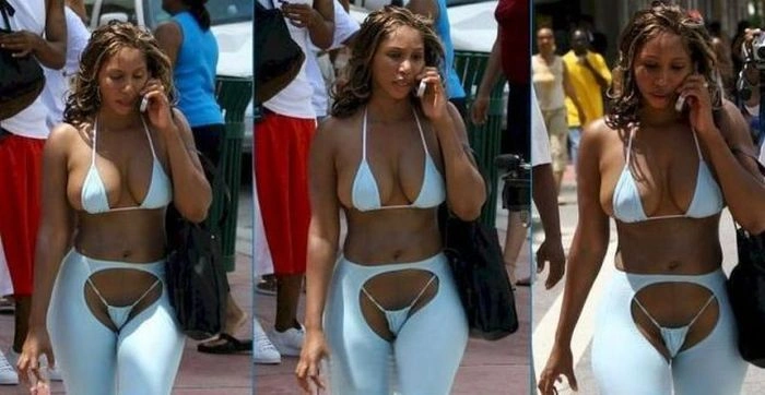 Нецензурні зображення для дорослих. Частина 41 (48 фото) – фото 30