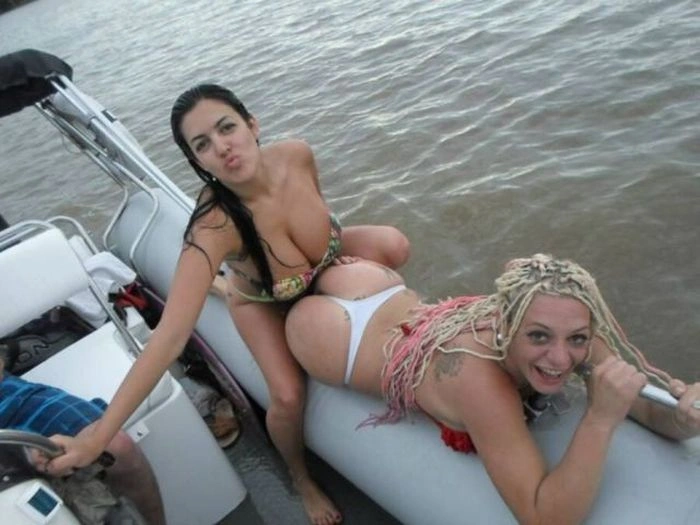 Нецензурні зображення для дорослих. Частина 41 (48 фото) – фото 33