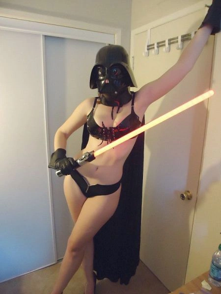 Нецензурні зображення для дорослих. Частина 41 (48 фото) – фото 35