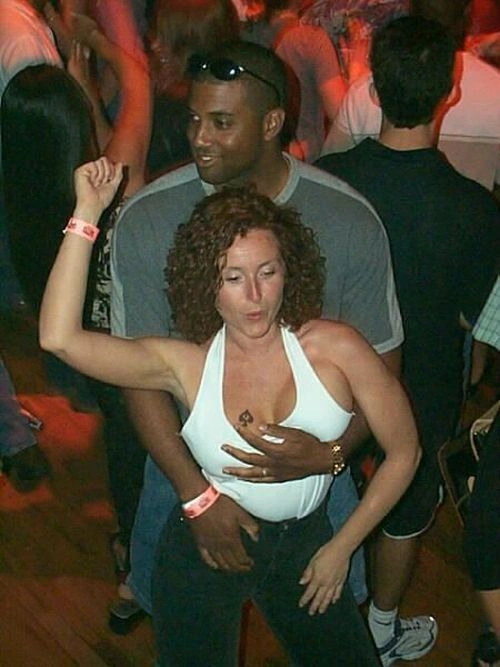 Нецензурні зображення для дорослих. Частина 41 (48 фото) – фото 37