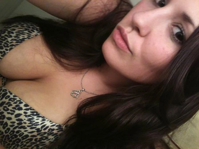 Сексуальні дівчата з великими грудьми (35 фото) – фото 31