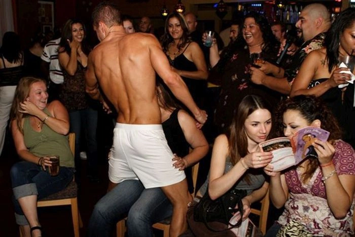 Нецензурні зображення для дорослих. Частина 39 (41 фото) – фото 8