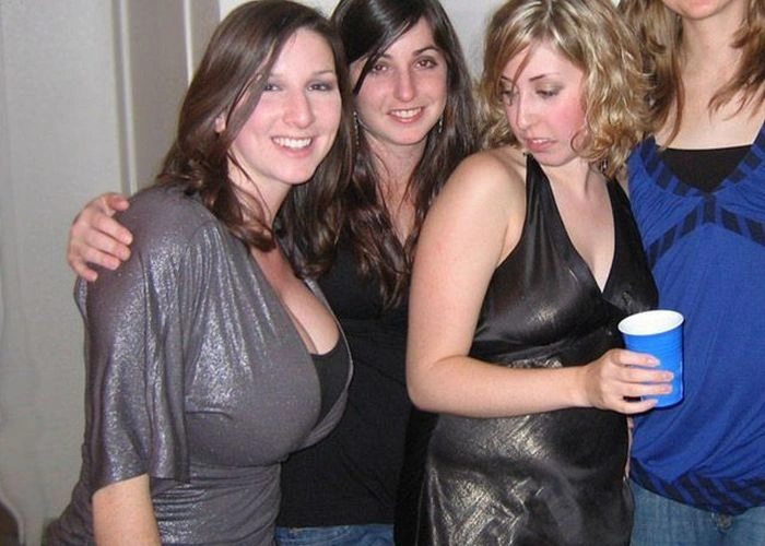 Нецензурні зображення для дорослих. Частина 39 (41 фото) – фото 11