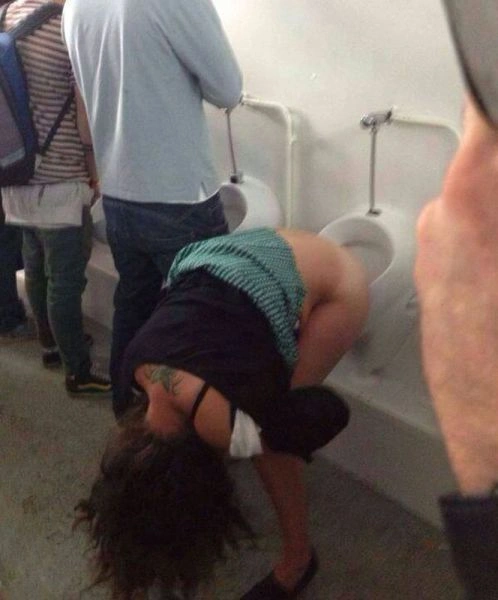 Нецензурні зображення для дорослих. Частина 39 (41 фото) – фото 12