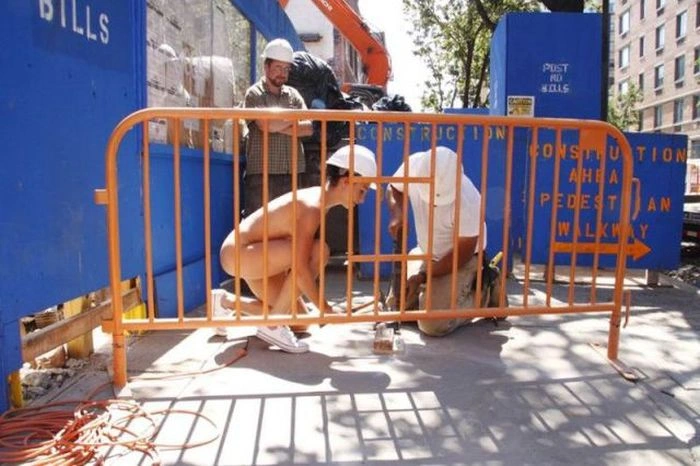 Нецензурні зображення для дорослих. Частина 39 (41 фото) – фото 16