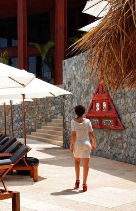 Чому чоловіки люблять літо? (22 фото) – фото 19