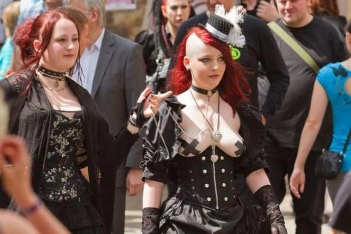 Нецензурні картинки для дорослих. Частина 49 (51 фото) – фото 3