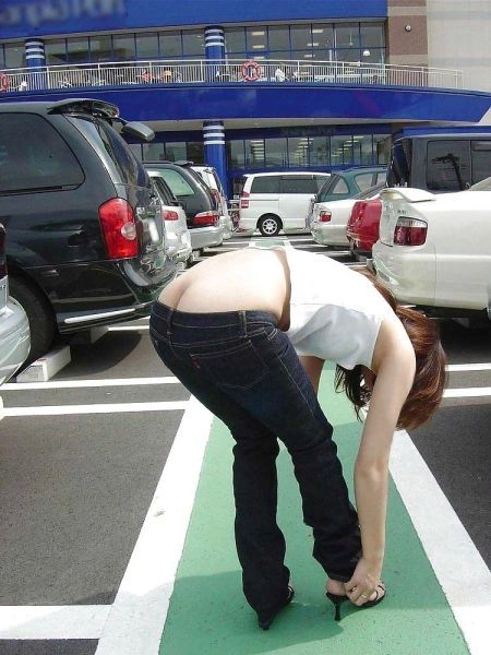 Нецензурні картинки для дорослих. Частина 49 (51 фото) – фото 4