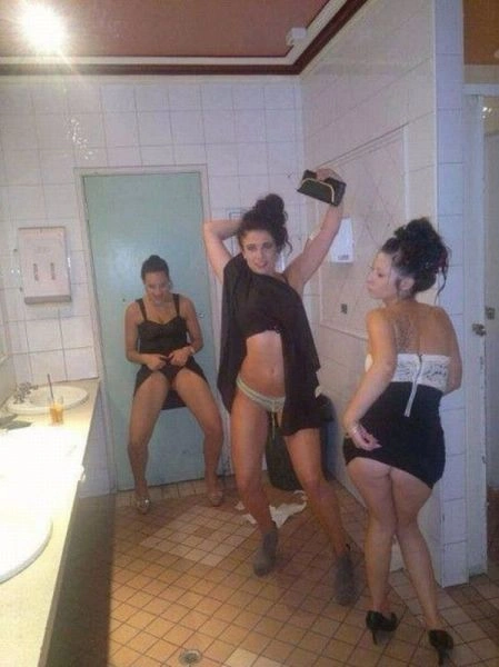 Нецензурні картинки для дорослих. Частина 49 (51 фото) – фото 14