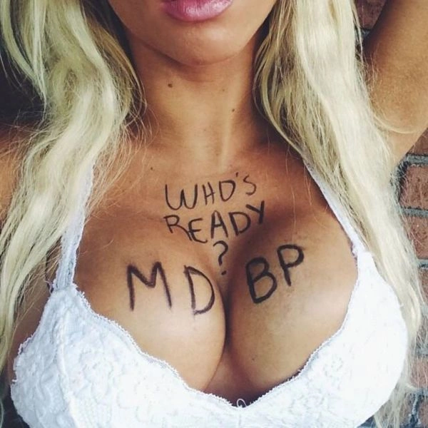 Нецензурні картинки для дорослих. Частина 49 (51 фото) – фото 17