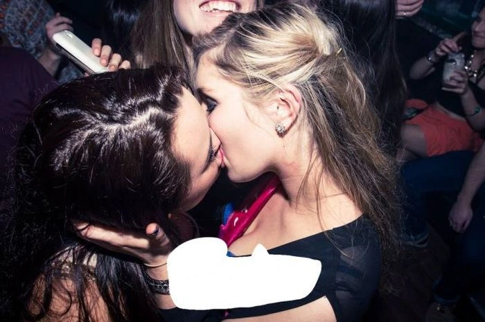 Нецензурні картинки для дорослих. Частина 49 (51 фото) – фото 18