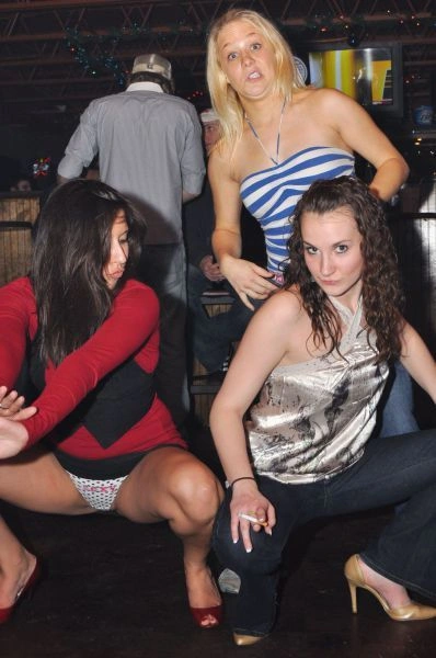 Нецензурні картинки для дорослих. Частина 49 (51 фото) – фото 20