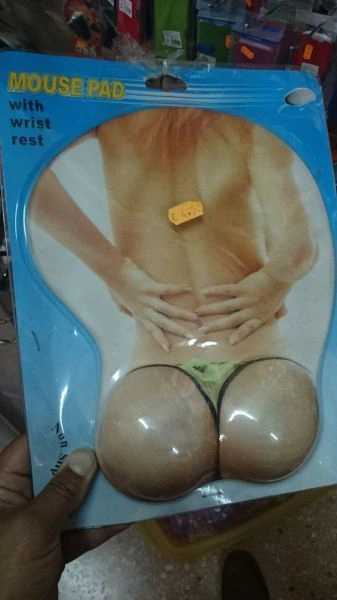 Нецензурні картинки для дорослих. Частина 49 (51 фото) – фото 26