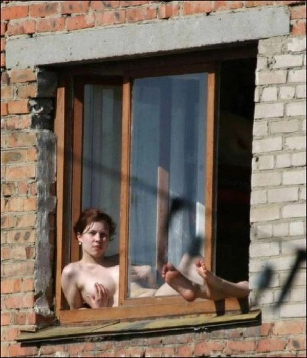 Нецензурні картинки для дорослих. Частина 49 (51 фото) – фото 30