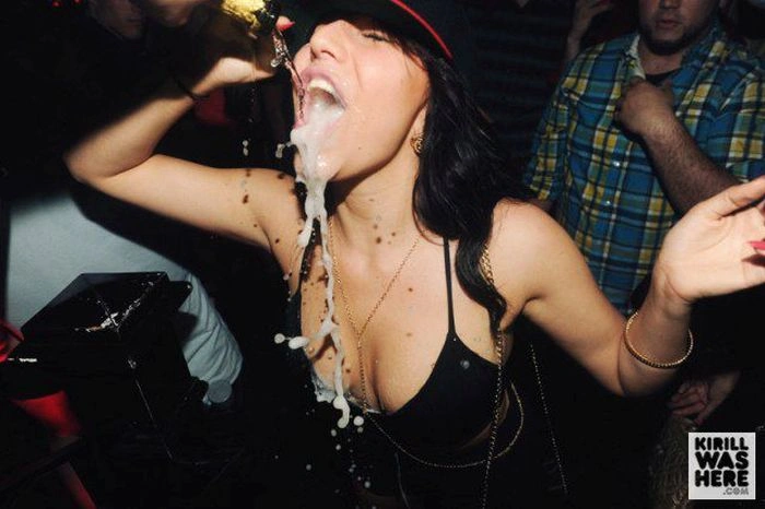 Дівчата і шампанське (35 фото) – фото 10