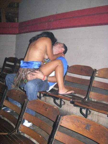 Нецензурні зображення для дорослих. Частина 48 (45 фото) – фото 2