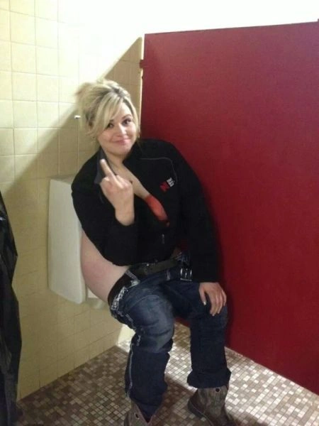 Нецензурні зображення для дорослих. Частина 48 (45 фото) – фото 6