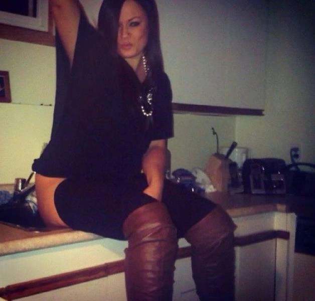 Нецензурні зображення для дорослих. Частина 48 (45 фото) – фото 10