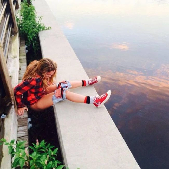 Нецензурні зображення для дорослих. Частина 48 (45 фото) – фото 23