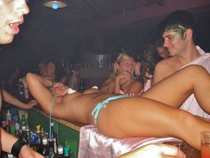 Нецензурні зображення для дорослих. Частина 48 (45 фото) – фото 25