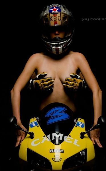 Нецензурні зображення для дорослих. Частина 48 (45 фото) – фото 27