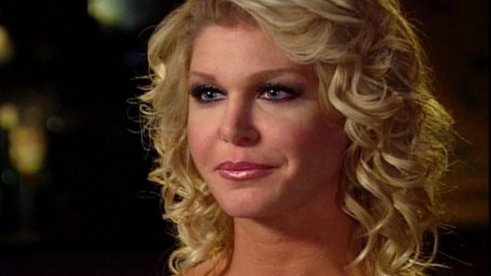 Представниці найдорожчого агентства ескорт-послуг у світі (10 фото) – фото 10