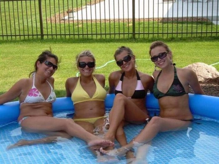 Тест на увагу: А ви помітили? Частина 2 (39 фото) – фото 5