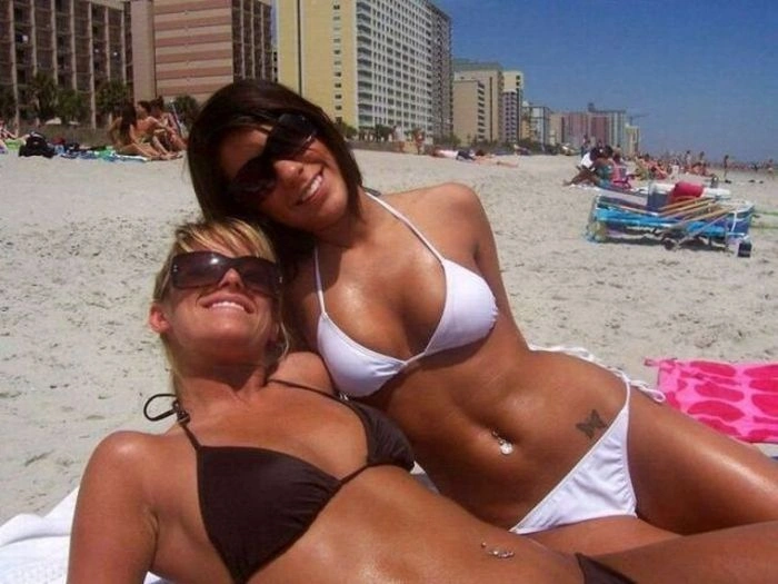 Тест на увагу: А ви помітили? Частина 2 (39 фото) – фото 6