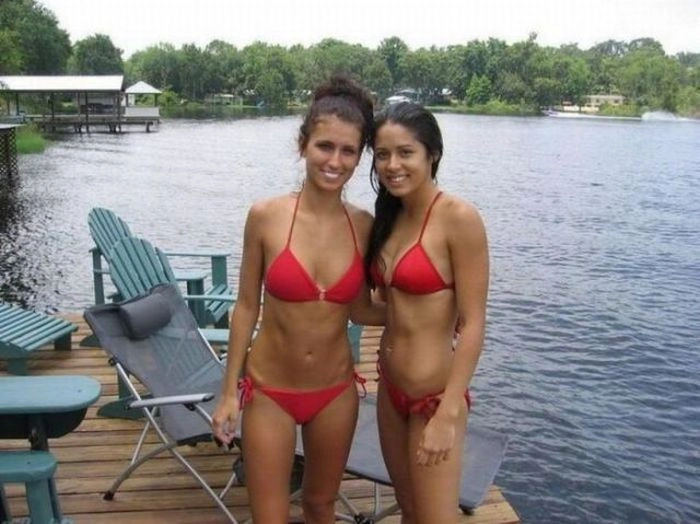 Тест на увагу: А ви помітили? Частина 2 (39 фото) – фото 12