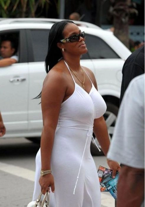 Тест на увагу: А ви помітили? Частина 2 (39 фото) – фото 31