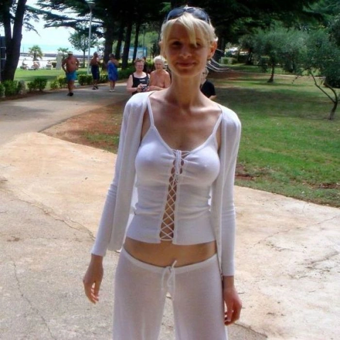 Тест на увагу: А ви помітили? Частина 2 (39 фото) – фото 36