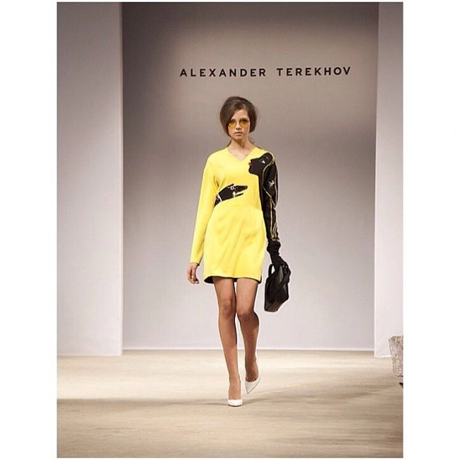 Вгадай, чия це донька? (15 фото) – фото 3