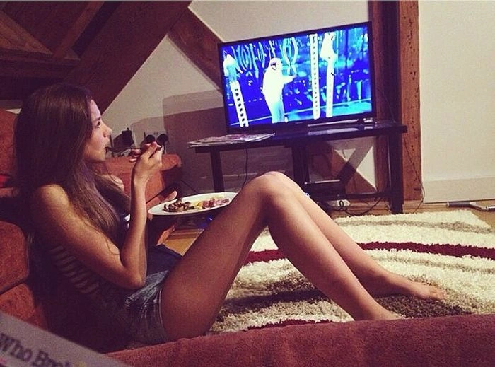 Вгадай, чия це донька? (15 фото) – фото 4