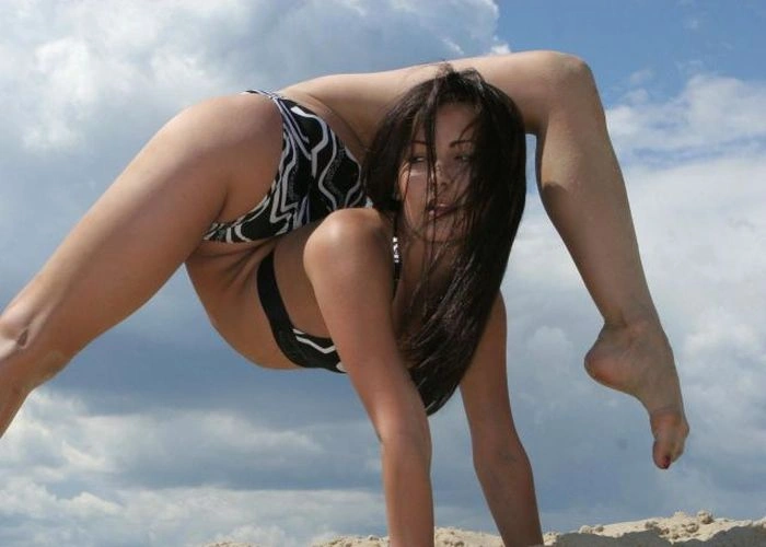 Нецензурні картинки для дорослих. Частина 38 (47 фото) – фото 3