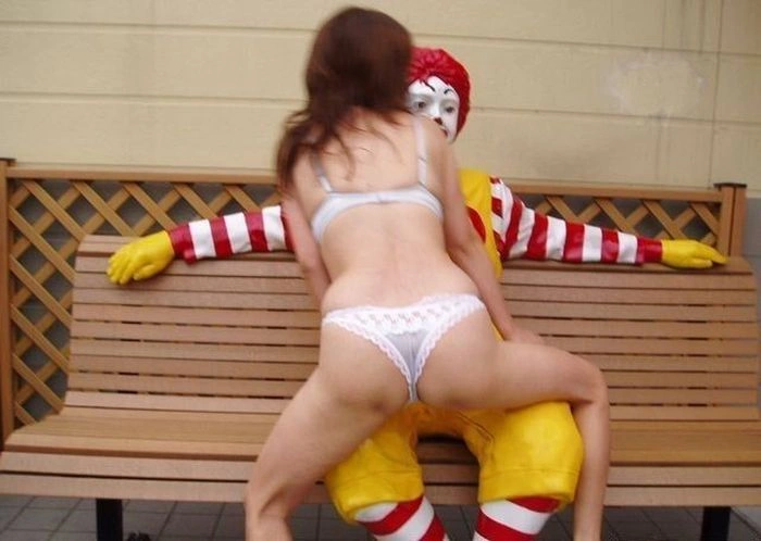 Нецензурні картинки для дорослих. Частина 38 (47 фото) – фото 4