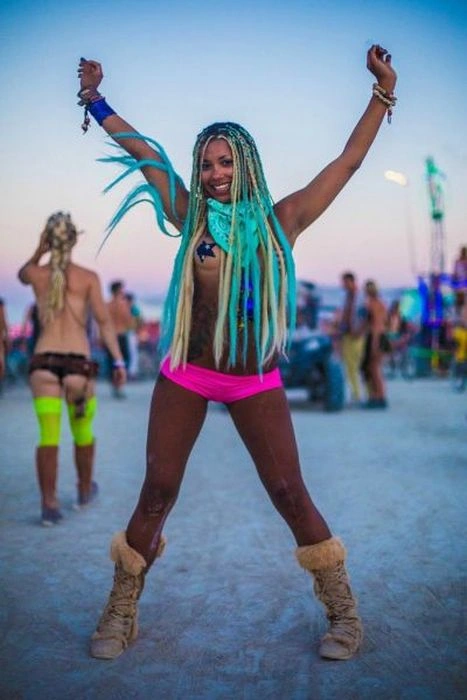 Нецензурні картинки для дорослих. Частина 38 (47 фото) – фото 6