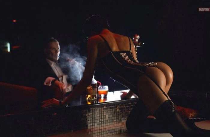 Нецензурні картинки для дорослих. Частина 38 (47 фото) – фото 11