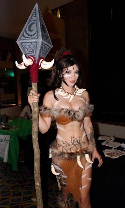 Нецензурні картинки для дорослих. Частина 38 (47 фото) – фото 19