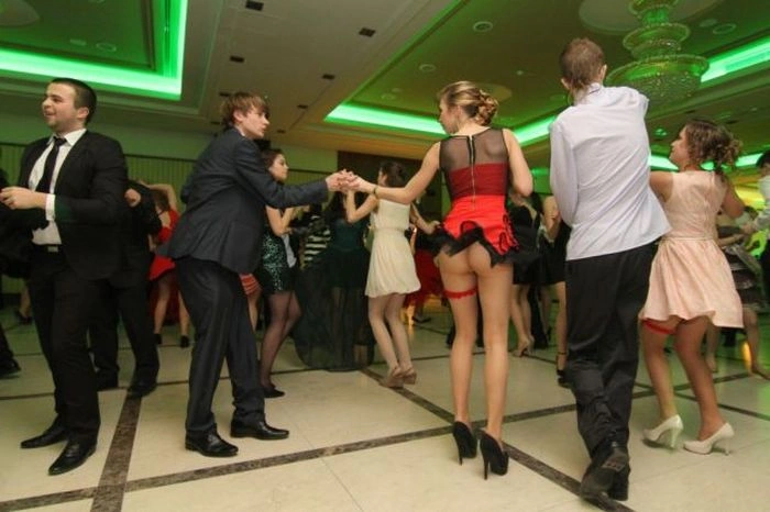 Нецензурні картинки для дорослих. Частина 38 (47 фото) – фото 23