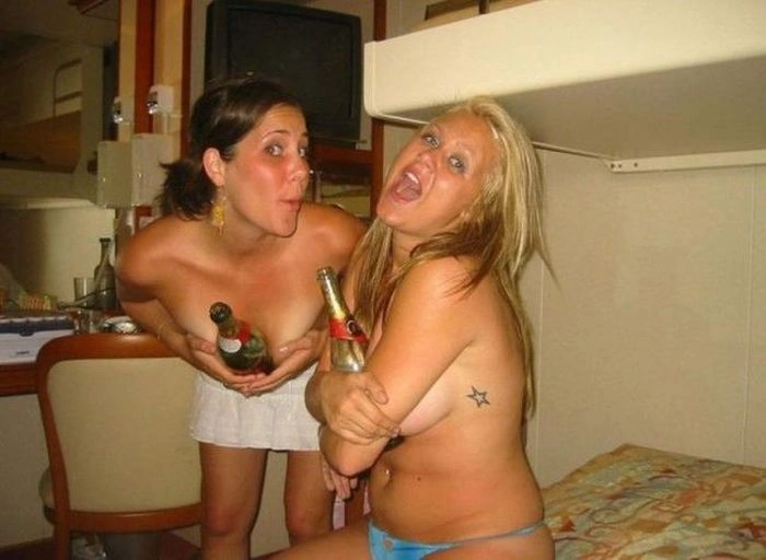 Нецензурні картинки для дорослих. Частина 38 (47 фото) – фото 24