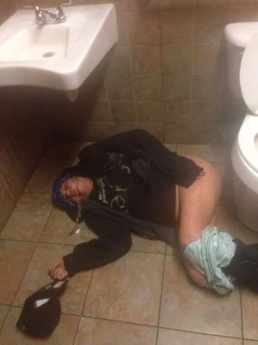 Нецензурні картинки для дорослих. Частина 38 (47 фото) – фото 26