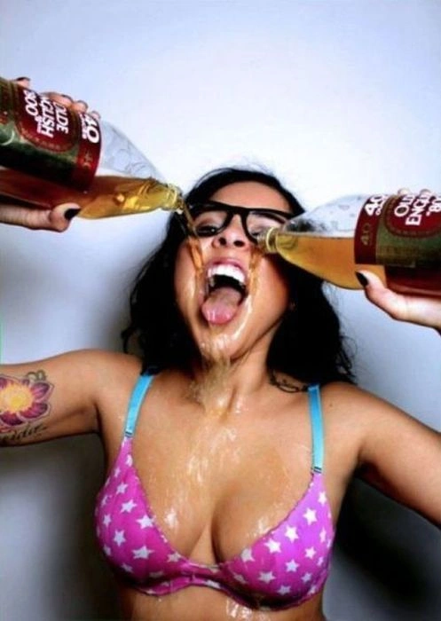 Нецензурні картинки для дорослих. Частина 38 (47 фото) – фото 30