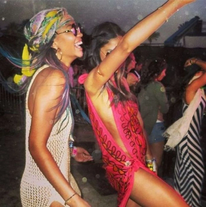 Нецензурні картинки для дорослих. Частина 38 (47 фото) – фото 31