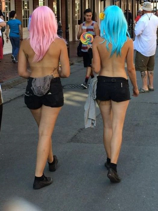 Нецензурні картинки для дорослих. Частина 38 (47 фото) – фото 33