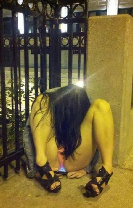 Нецензурні картинки для дорослих. Частина 38 (47 фото) – фото 36