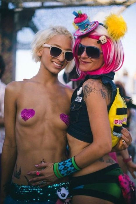 Нецензурні картинки для дорослих. Частина 38 (47 фото) – фото 37