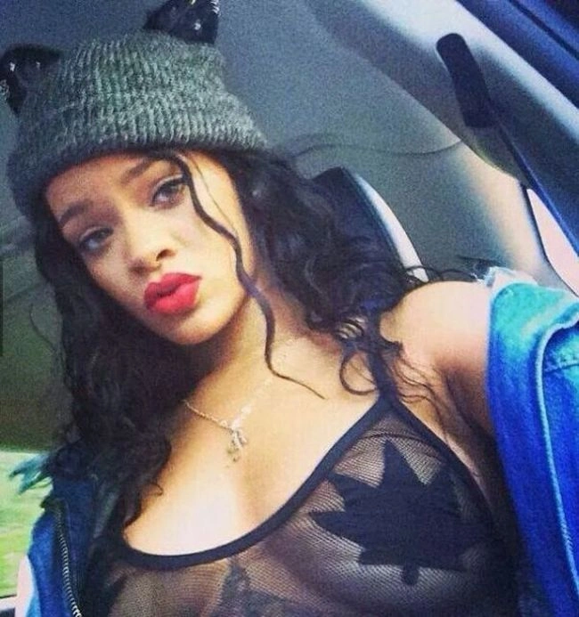 Нецензурні картинки для дорослих. Частина 38 (47 фото) – фото 38